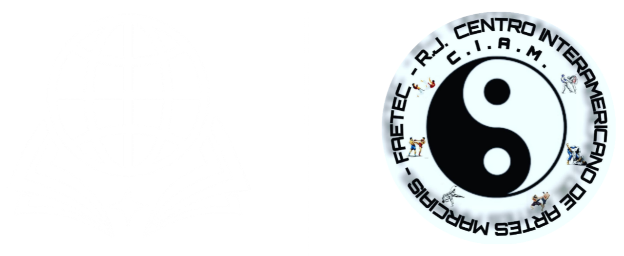 Imagem do Grêmio